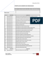 Form Apl-02 Persetujuan Asesmen Dan Kerahasiaan