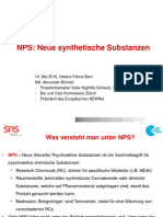 3 sns2016 Neue-Synthetische-Substanzen