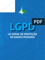 LGDP 052