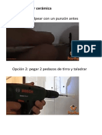 Tips Cerámicas_ Azulejos