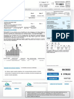 Coterli Emiliano Jose: Garzon, Eugenio General 448 Piso 4 Dpto F CP 5000 Guemes Córdoba