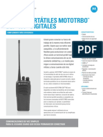 Mot Mtrbo Dep450 Product Specsheet Es Digital