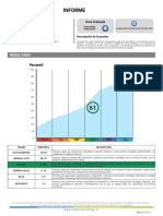 Informe Cie