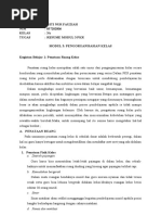 RESUME MODUL 3