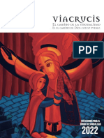 Viacrucis 2