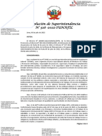 Rsi 328 2022 Sunafil PDF
