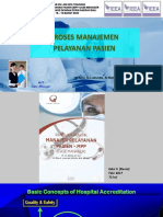 3-KOL-mpp drNico-Proses Manajemen MPP-Bali Maret2022