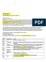 Cert Exam2018 Case Study