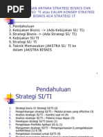 Download Komas Vi Vii by mgrin30 SN58374238 doc pdf