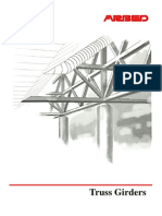 Truss Girders