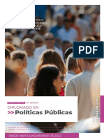 DÍPTICO Diplomado-Políticas-Públicas 1er-Sem 2022