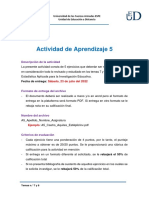 Actividad de Aprendizaje 5 EstAplicInvEdu Jecv