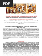 1jorinterpratclicampsoc