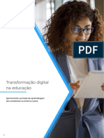 E-Book - D2L-Incorporando-a-transformacao-digital-na-educacao