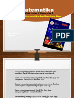 Power Point PR Matematika Pem. 10A Ed. 2020