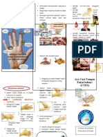 Leaflet CTPS