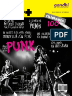 100 Punk-1