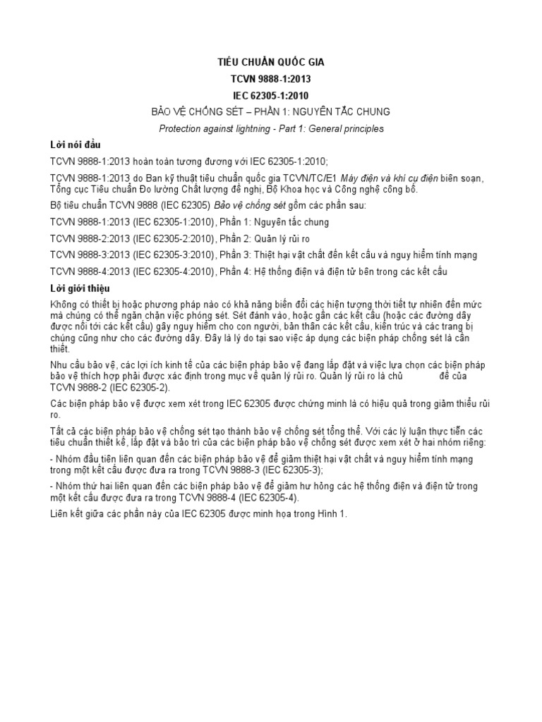 tcvn-9888-1-2013-pdf