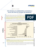 Texto Comunicación 1