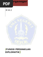 Download makalah pkn by rahayu_pamungkas SN58374850 doc pdf