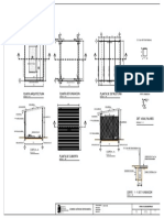 Base Oxigeno-Formato A-1