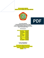 Revisi Keompok 5