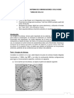 Tarea I SCO - 115 - 2022