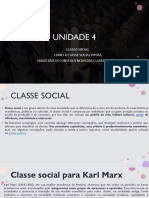 UNIDADE 4-CIENCIAS SOCIAS E SAUDE