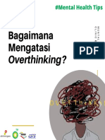 Overthingking