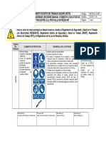 PETS-EL-O-005 Coord. Maniobra Cierre Manual o Remoto A Solicitud CCO Fallas Red MT V01 - 30.11.16