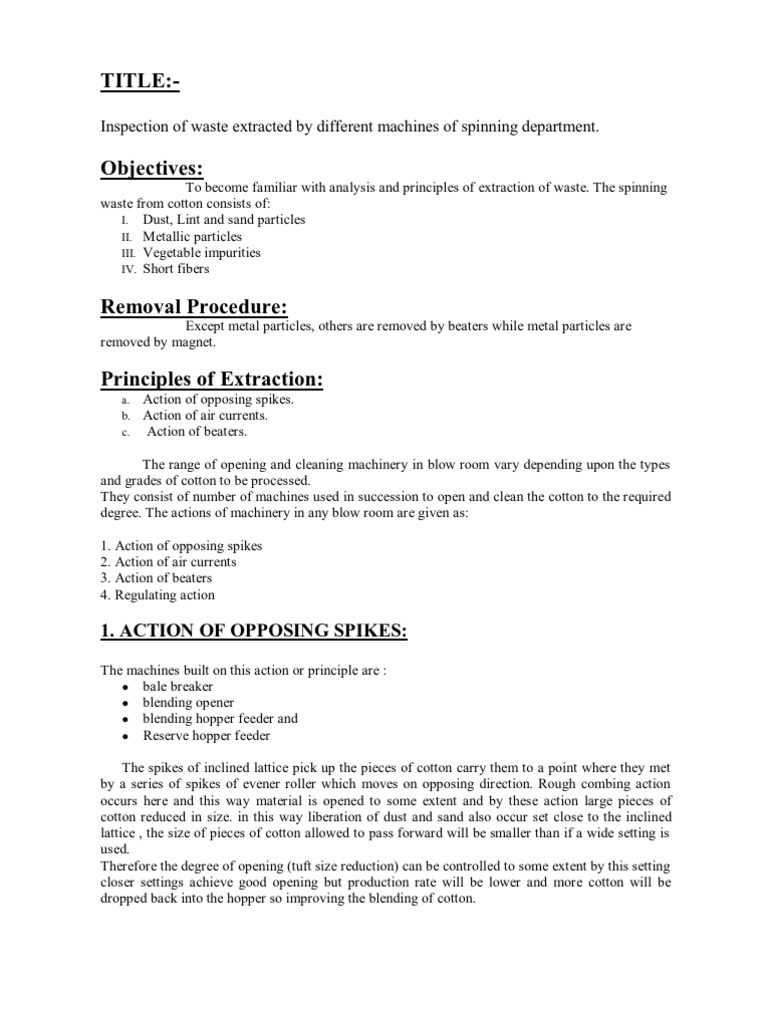 Encrypted Document Analysis | PDF