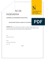 RSE en ingeniería industrial: Herramientas para la igualdad y medio ambiente