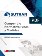Compendio Normativo de Pesos y Medidas.pdf