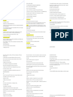 Ip Ran - DN - AN Desarrollo