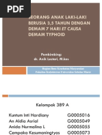 Download PP FOME 389A by Cempaka Kesumaningtyas SN58375610 doc pdf