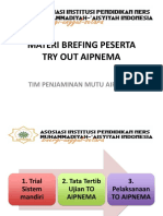 Brefing AIPNEMA - 2022