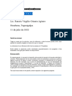 IP069 CP Introducción Al Medio Ambiente