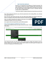 Get News Notification PDF
