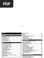 Nokia N97 Mini Manual