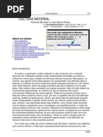 Cultura.material Einaudi