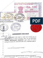 Notarial2Notarial Notara 2Ta0/19A27/1924A Notarial Jal: Maharashtra
