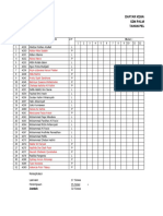 Absen Kelas 2 Palmeriam (4) - Dikonversi