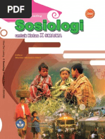 Download Kelas 10 Sosiologi Vina Dwi Laning by iyuskokod SN58376436 doc pdf