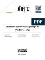 Principais-comandos-do-prompt-do-Windows-CMD