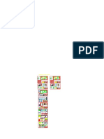 Peña PDF