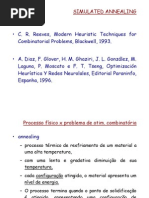 Download Simulated Annealing by Wegner55 SN58376896 doc pdf