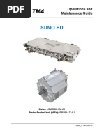 TG-0059 - 17 TM4 SUMO HD Ops and Maint Guide