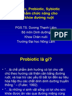 (123doc) - Probiotic-Prebiotic-Sybiotic-Thuc-Pham-Chuc-Nang-Cho-Suc-Khoe-Duong-Ruot