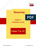 R7_10_Verification_of_Truth_T_17_1_V2