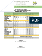 Ilovepdf Merged Merged